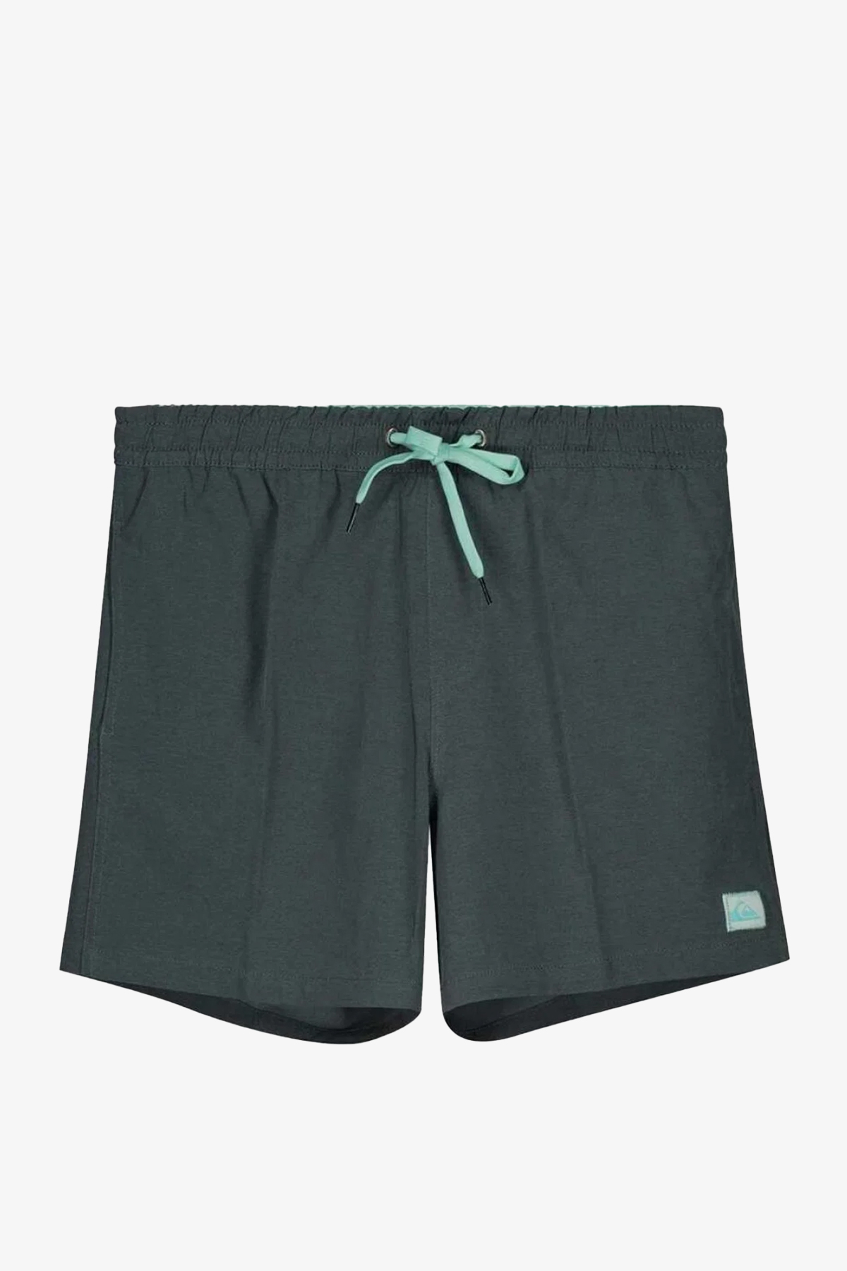 Quiksilver Surfsılk 16Jamv Erkek Sarı Deniz Şortu EQYJV03993-KRD0