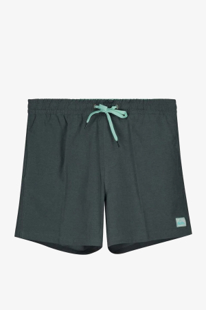 Quiksilver Surfsılk 16Jamv Erkek Sarı Deniz Şortu EQYJV03993-KRD0