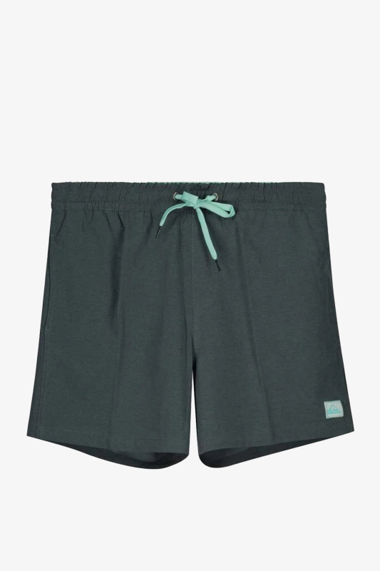 Quiksilver Surfsılk 16Jamv Erkek Sarı Deniz Şortu EQYJV03993-KRD0 - 1