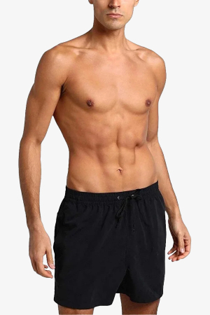 Quiksilver Surfsılk 16Jamv Erkek Siyah Deniz Şortu EQYJV03993-KVJ0 - Quiksilver