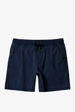 Quiksilver Taxers Erkek Lacivert Şort EQYWS03610-BYJ0 - Quiksilver
