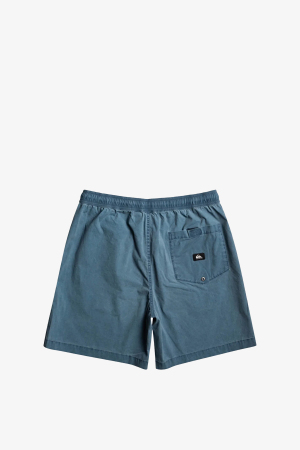 Quiksilver Taxerwsyth Bkst Çocuk Lacivert Şort EQBWS03330-BSL0 - 2