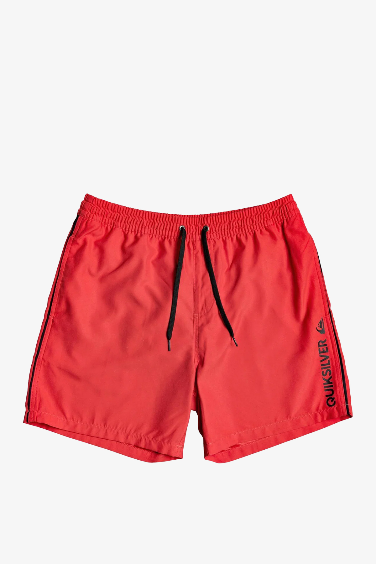 Quiksilver Vertvly17 Jamv Erkek Kırmızı Deniz Şortu EQYJV03595-RQC0