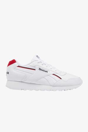Reebok REEBOK GLIDE VEGAN Unisex Spor Ayakkabı GV7009 - Reebok