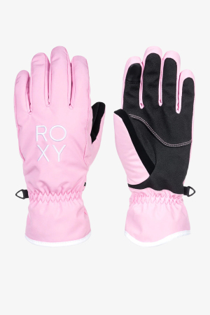 Roxy Freshfield Kadın Eldiven (Giyim) ERJHN03239 - Roxy