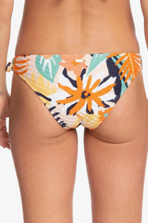 Roxy S T Se Mod Bot J Kadın Turuncu Bikini Alt ERJX403891-MDT6 - 2