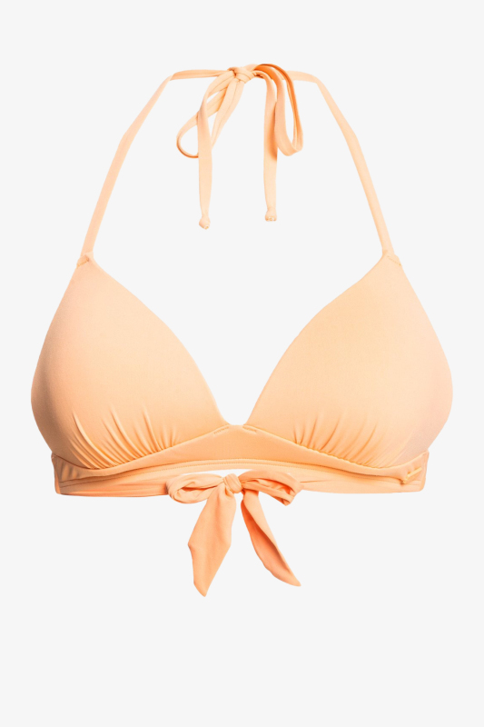 Roxy Sd Be Cl Mo Tr J Kadın Siyah Bikini Üstü ERJX303951-BSP0 - 2
