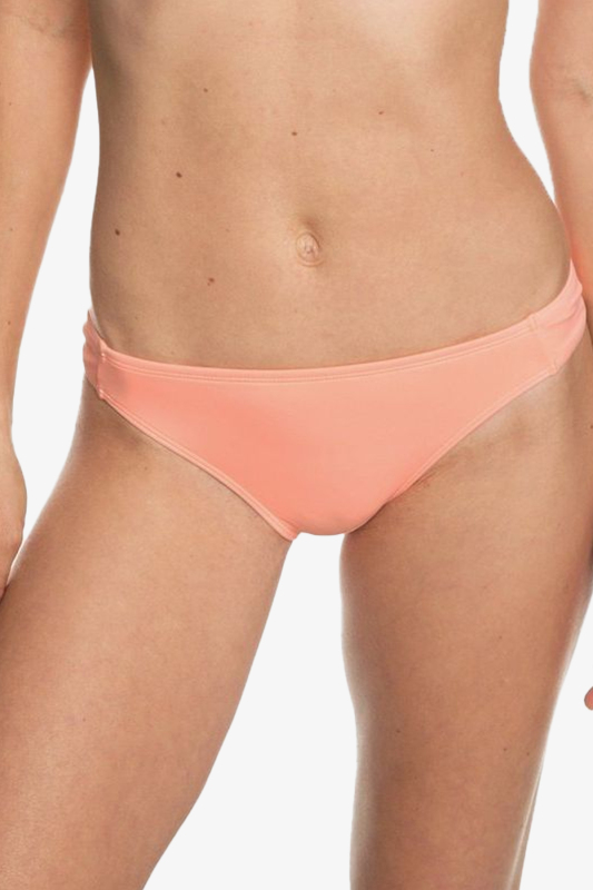 Roxy Sd Be Cl Re Bo J Kadın Turuncu Bikini Alt ERJX403768-MFG0 - 1