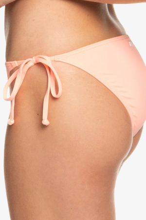 Roxy Sd Be Cl Ts Bo J Kadın Turuncu Bikini Alt ERJX403766-MFG0 - 2