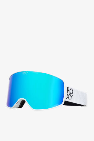 Roxy Storm Women Kadın Mavi Kayak/Snowboard Goggle ERJTG03166WBB0 - Roxy