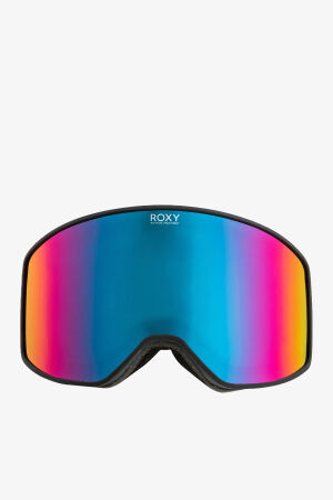 Roxy Storm Women Kadın Siyah Kayak/Snowboard Goggle ERJTG03166KVJ0 - 2