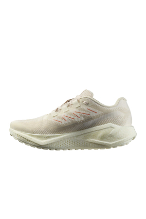 Salomon Aero Blaze 3 GRVL Kadın Beyaz Patika Koşu Ayakkabısı L47915100 - 3