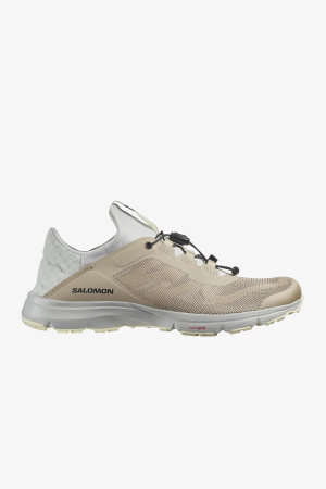 Salomon Amphıb Bold 2 Unisex Koşu Ayakkabısı L47447100 - Salomon