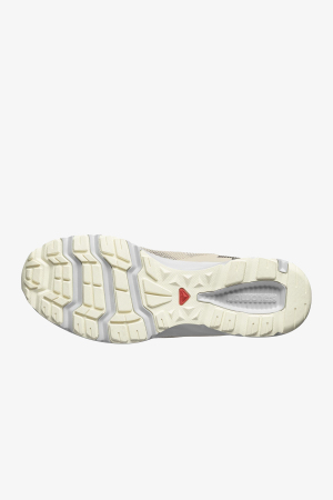 Salomon Amphıb Bold 2 Unisex Koşu Ayakkabısı L47447100 - 4