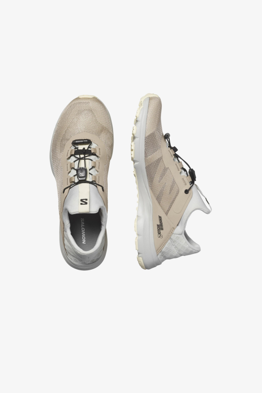 Salomon Amphıb Bold 2 Unisex Koşu Ayakkabısı L47447100 - 2