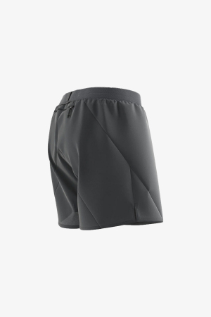 Salomon Cro 5'' M Erkek Siyah KOŞU ŞORTU LC1720300-22872 - 2