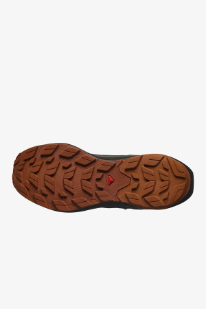 Salomon Elıxır Actıv Mıd GTX Unisex Koşu Ayakkabısı L47560300 - 3