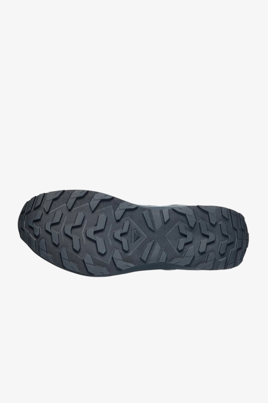 Salomon Outscape GTX Erkek Siyah Outdoor Ayakkabı L49137300 - 6