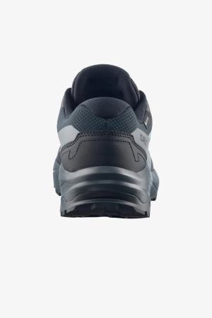 Salomon Outscape GTX Erkek Siyah Outdoor Ayakkabı L49137300 - 5