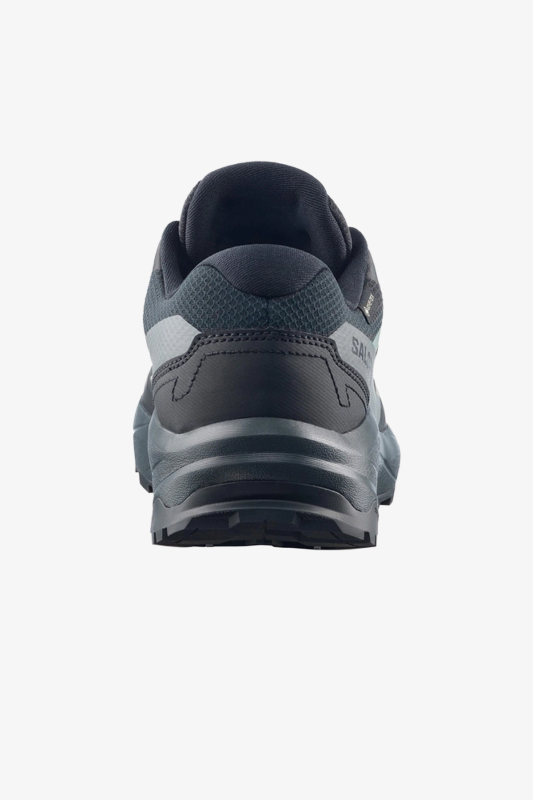 Salomon Outscape GTX Erkek Siyah Outdoor Ayakkabı L49137300 - 5