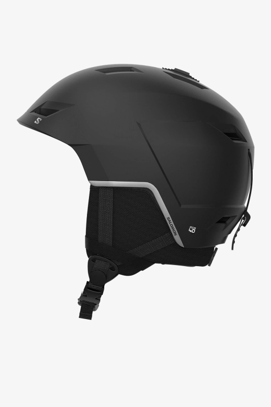 Salomon Pioneer Lt Kayak-Snowboard Kask L41158100-F9 - 2