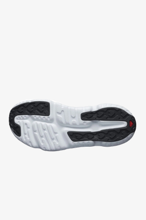 Salomon Reelax Slıde 5.0 Erkek Siyah Deniz ve Su Ayakkabısı L41278000-25044 - 3