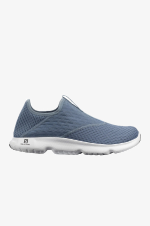 Salomon Reelaxoc 5.0 Erkek Mavi Deniz ve Su Ayakkabısı L41277200-25024 - Salomon