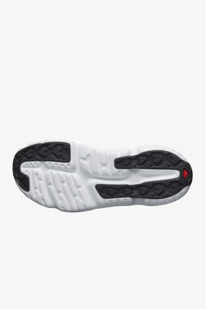 Salomon Reelaxoc 5.0 Erkek Mavi Deniz ve Su Ayakkabısı L41277200-25024 - 3