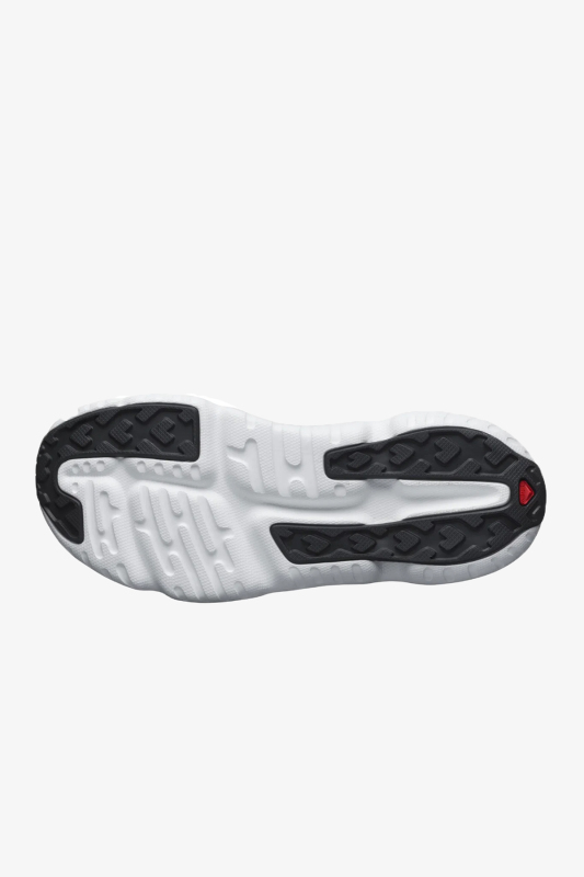 Salomon Reelaxoc 5.0 Erkek Mavi Deniz ve Su Ayakkabısı L41277200-25024 - 3