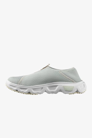 Salomon Reelaxoc 6.0 Kadın Mavi Deniz ve Su Ayakkabısı L47111900-27851 - 2