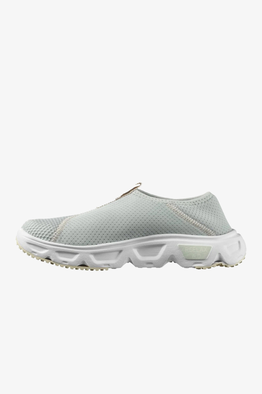 Salomon Reelaxoc 6.0 Kadın Mavi Deniz ve Su Ayakkabısı L47111900-27851 - 2