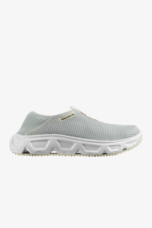 Salomon Reelaxoc 6.0 Kadın Mavi Deniz ve Su Ayakkabısı L47111900-27851 - 1