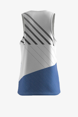 Salomon Sense Aero Sınglet M Erkek Siyah Yarış Atleti LC1764700-27044 - 2