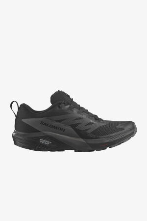 Salomon Sense Ride 5 Gtx Erkek Siyah Patika Koşu Ayakkabısı L47147200-20861 - 1