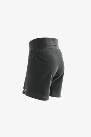 Salomon S/Laense 6'' M Erkek Siyah KOŞU ŞORTU LC1509400-22872 - 2