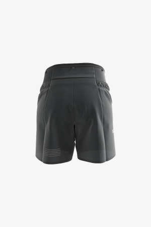 Salomon S/Laense Kadın Siyah KOŞU ŞORTU LC1510000-22872 - 2