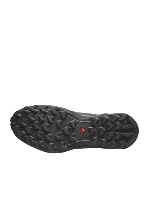 Salomon Speedcross Peak GTX Kadın Siyah Patika Koşu Ayakkabısı L47603500 - 5
