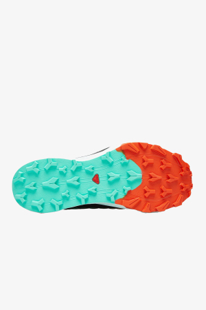 Salomon Thundercross Erkek Patika Koşu Ayakkabısı L47560900-5387 - 3