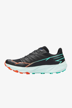 Salomon Thundercross Erkek Patika Koşu Ayakkabısı L47560900-5387 - 2