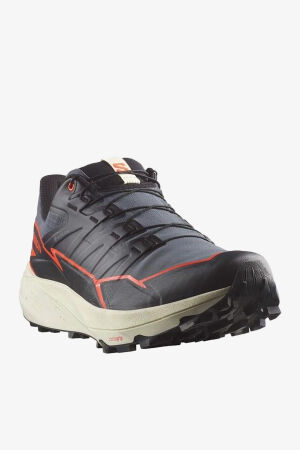 Salomon Thundercross Gtx Erkek Çok Renkli Patika Koşu Ayakkabısı L47684500-28512 - 2