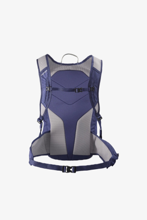 Salomon TRAIL BLAZER 20 Mor Outdoor Çanta LC2182700 - 2