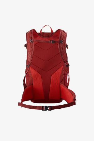 Salomon Trailblazer 30 Unisex Kırmızı Sırt Çantası LC2183700 - 2