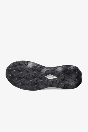 Salomon Ultra Flow 2 GTX Erkek Siyah Patika Koşu Ayakkabısı L49299300 - 6
