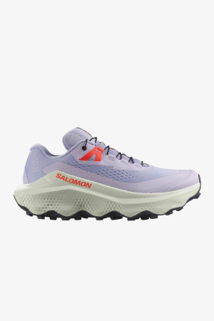 Salomon Ultra Glide 3 Kadın Lacivert Patika Koşu Ayakkabısı L47744000 - Salomon