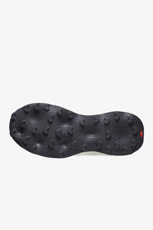 Salomon Ultra Glide 3 Kadın Lacivert Patika Koşu Ayakkabısı L47744000 - 6