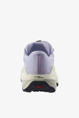 Salomon Ultra Glide 3 Kadın Lacivert Patika Koşu Ayakkabısı L47744000 - 3