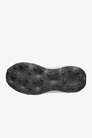 Salomon Ultra Glide 3 Kadın Turkuaz Patika Koşu Ayakkabısı L47743200 - 6