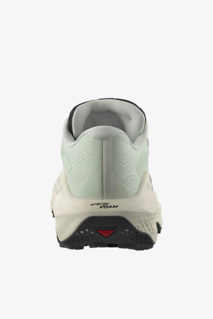 Salomon Ultra Glide 3 Kadın Turkuaz Patika Koşu Ayakkabısı L47743200 - 5