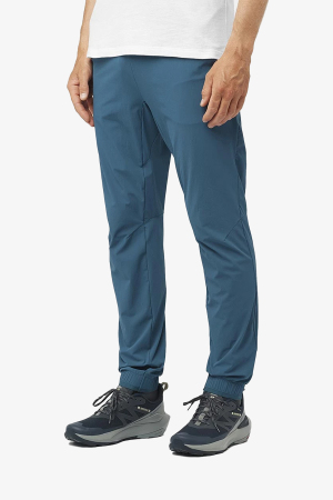 Salomon Wayfarer Ease Erkek Pantolon (1/1) C22098 - Salomon