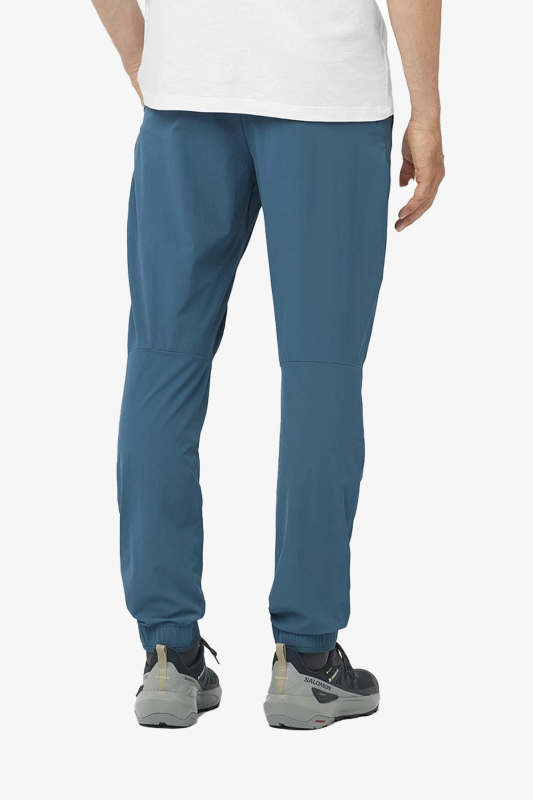 Salomon Wayfarer Ease Erkek Pantolon (1/1) C22098 - 2